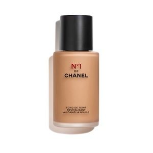 Chanel No1 Revitalizing Foundation BD111
